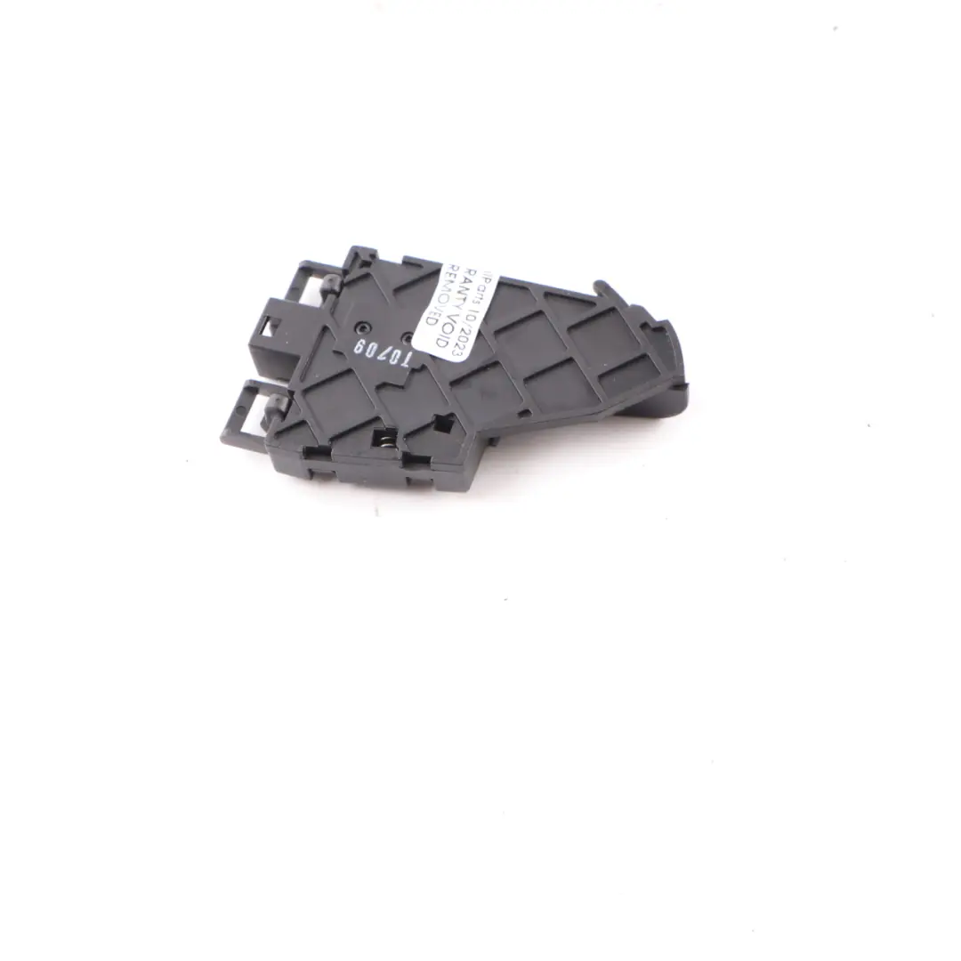 Mercedes SLK R171 Portellone posteriore bagagliaio divisorio - SKU A1718206310 - Numero di parte A1718206310