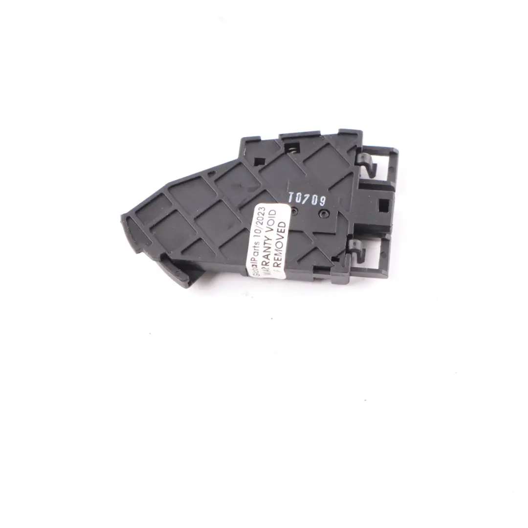 Heckklappe Kofferraumklappe Schaltereinheit für Mercedes SLK R171 mit Teilenummer A1718206310 Mercedes SLK R171 Heckklappe Kofferraumklappe Schaltereinheit - SKU A1718206310 - Teilenummer A1718206310