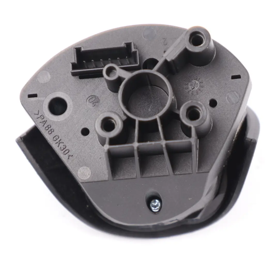 Lenkradtaste Links für Mercedes SLK R171 mit Teilenummer A1718206610 Mercedes SLK R171 Lenkradtaste Links - SKU A1718206610-1 - Teilenummer A1718206610