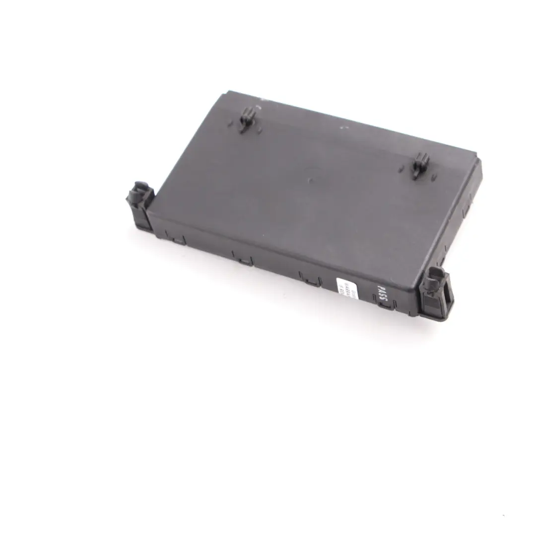 Módulo puerta Módulo control delantero izquierdo para Mercedes SLK R171 con número de pieza A1718206926 Mercedes SLK R171 Módulo puerta Módulo control delantero izquierdo - SKU A1718206926 - Número de pieza A1718206926