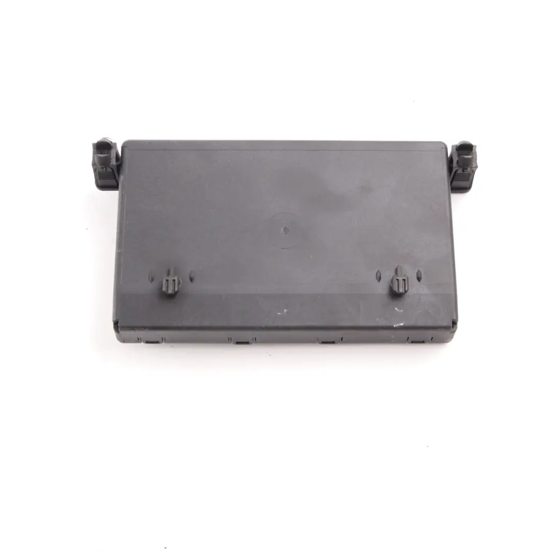 Mercedes SLK R171 Módulo puerta Módulo control delantero izquierdo - SKU A1718206926 - Número de pieza A1718206926