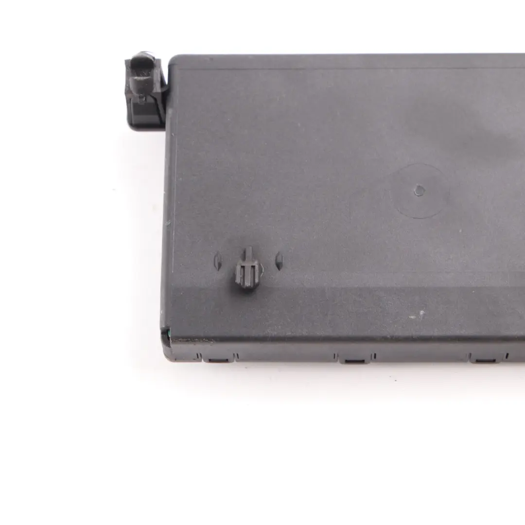 Moduł Drzwi Przednich Lewych do Mercedes SLK R171 o numerze A1718206926 Mercedes SLK R171 Moduł Drzwi Przednich Lewych - SKU A1718206926 - Numer Części A1718206926