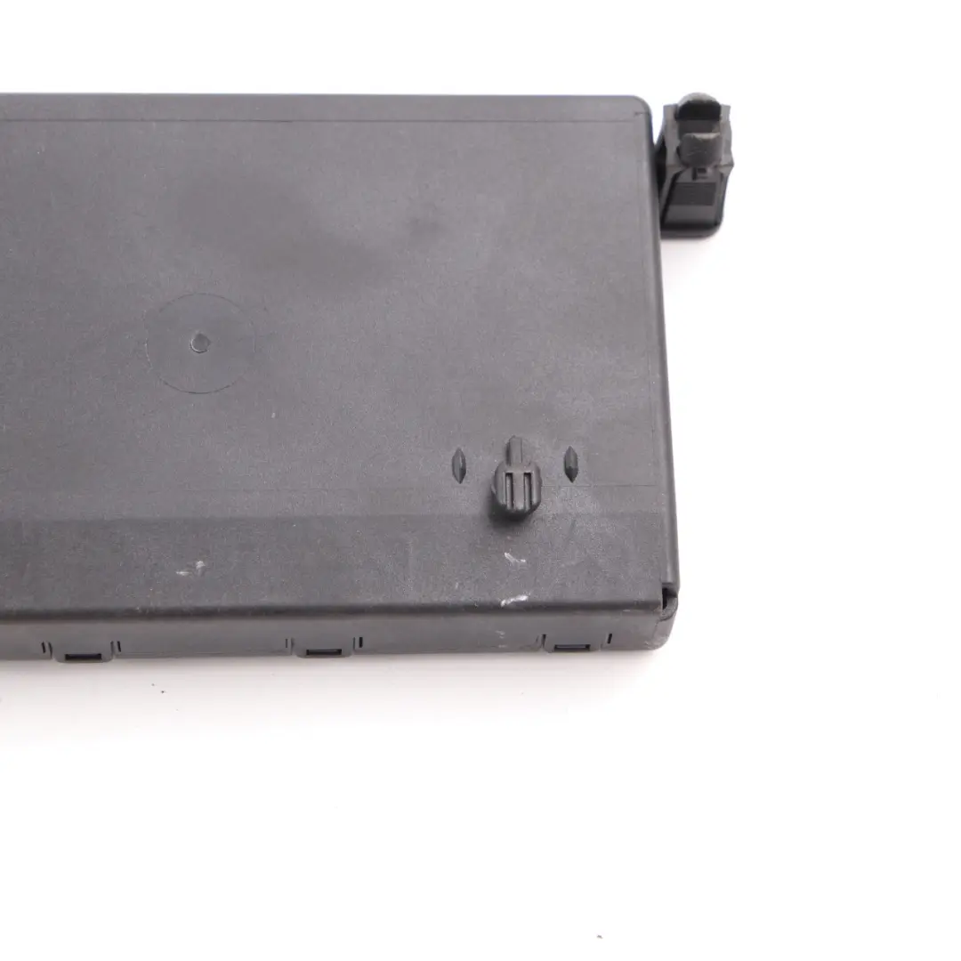 Türmodul Vorne Links Steuermodul für Mercedes SLK R171 mit Teilenummer A1718206926 Mercedes SLK R171 Türmodul Vorne Links Steuermodul - SKU A1718206926 - Teilenummer A1718206926