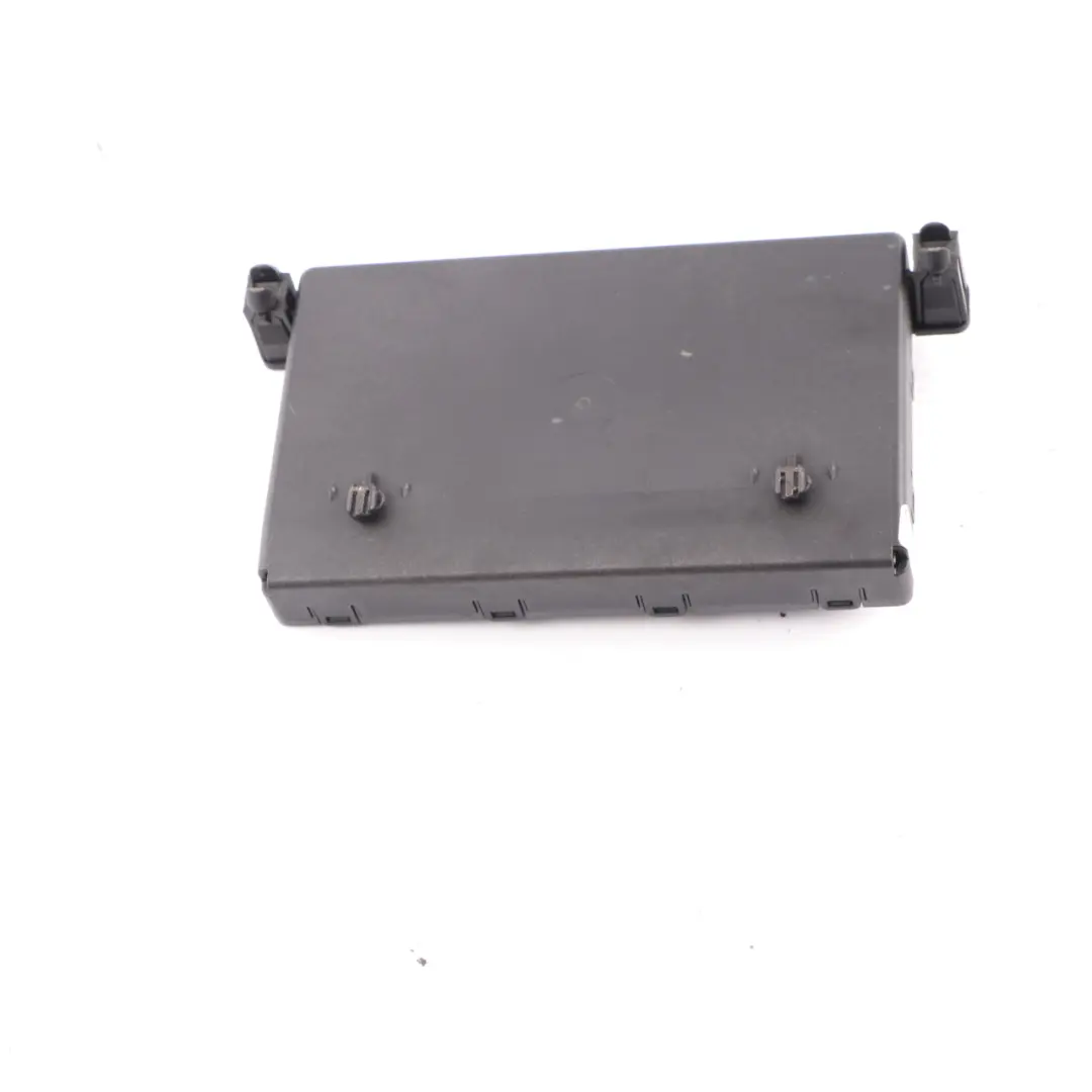 Mercedes SLK R171 Módulo de Puerta Delantera Derecha Control ECU - SKU A1718207026 - Número de pieza A1718207026