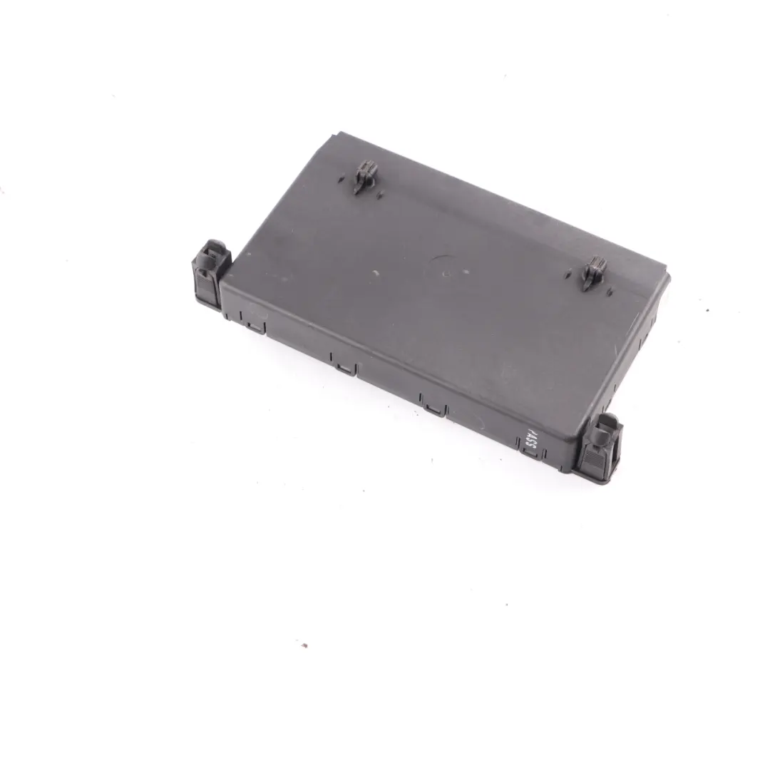 Door Module Front Right Control Unit ECU to Mercedes SLK R171 with Part number A1718207026 Mercedes SLK R171 Door Module Front Right Control Unit ECU - SKU A1718207026 - Part number A1718207026