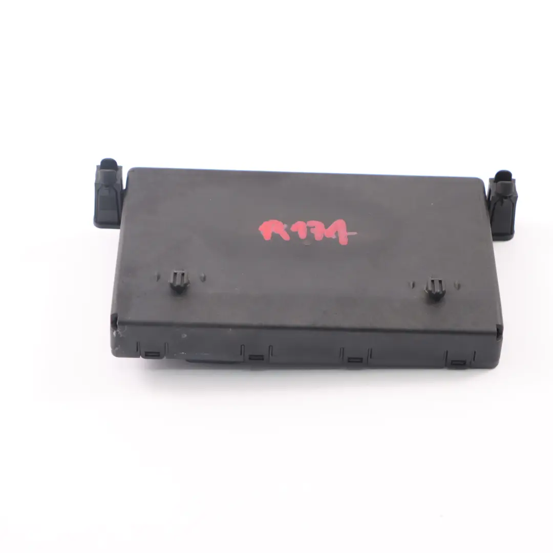 Mercedes SLK R171 Modulo Porta Anteriore Sinistro Unità Controlo ECU - SKU A1718207126 - Numero di parte A1718207126