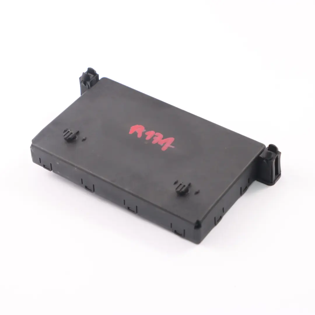 Tür Modul Vorne Links Steuergerät ECU für Mercedes SLK R171 mit Teilenummer A1718207126 Mercedes SLK R171 Tür Modul Vorne Links Steuergerät ECU - SKU A1718207126 - Teilenummer A1718207126