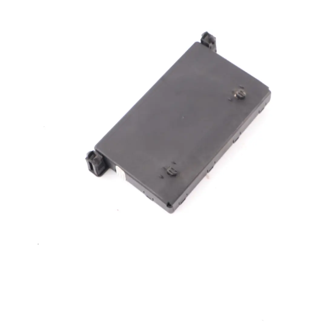 Módulo de Puerta Delantera Derecha Control ECU para Mercedes SLK R171 con número de pieza A1718207226 Mercedes SLK R171 Módulo de Puerta Delantera Derecha Control ECU - SKU A1718207226 - Número de pieza A1718207226