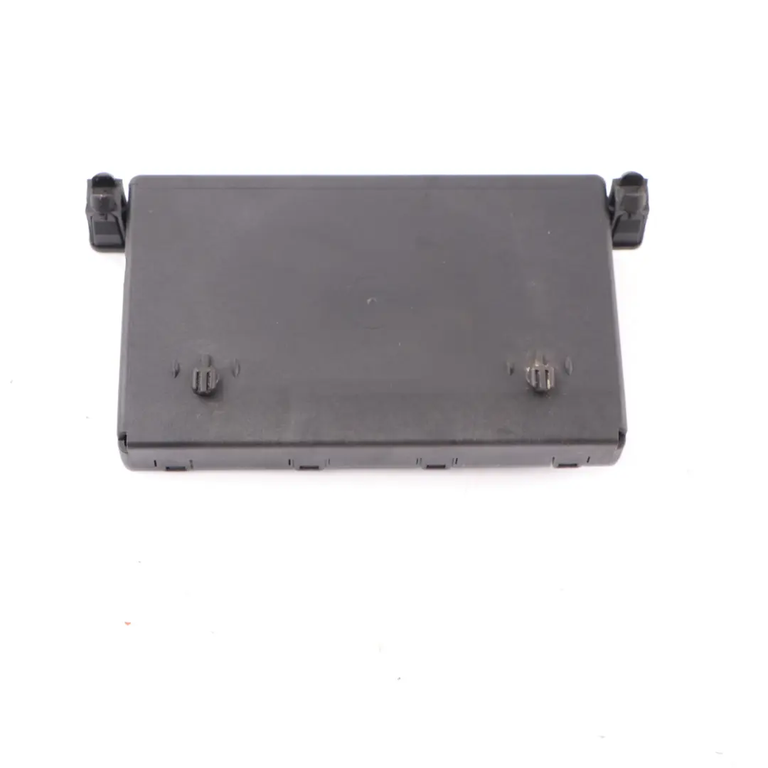 Door Module Front Right Control Unit ECU Mercedes SLK R171 - SKU A1718207226 - Part number A1718207226