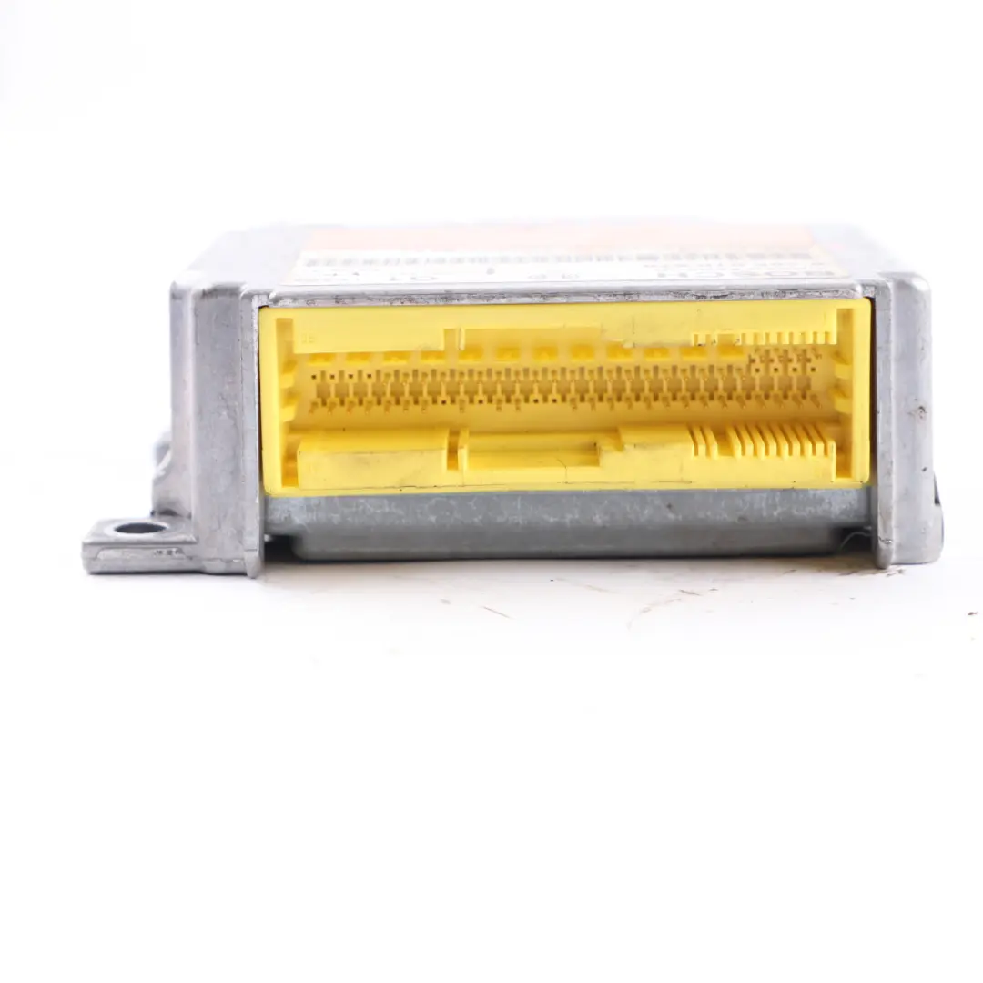 Mercedes R171 Airbag Modulo SRS Unità di controllo sensore crash ECU - SKU A1718207326 - Numero di parte A1718207326