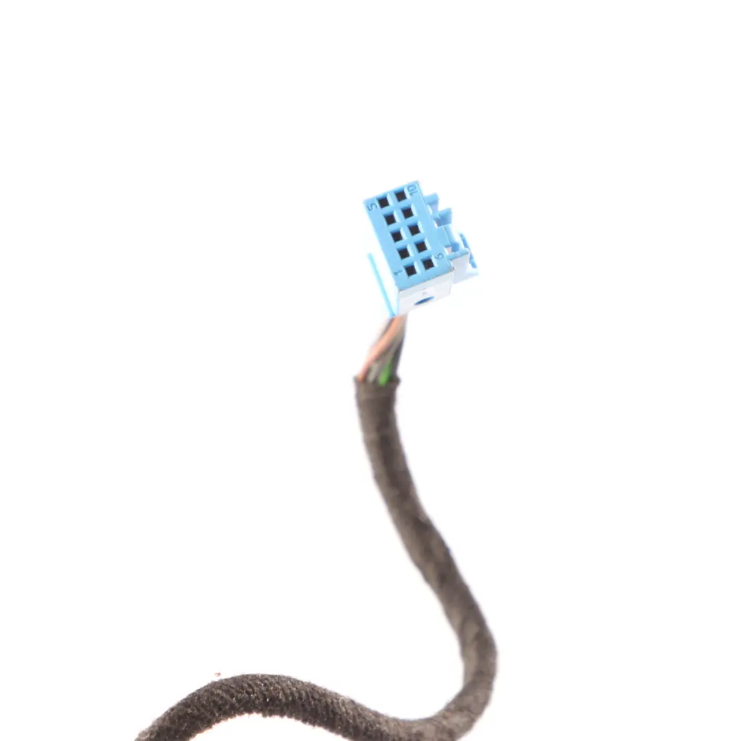 Window Lifter Switch Driver's Side Regulator to Mercedes SLK R171 with Part number A1718208710 Mercedes SLK R171 Window Lifter Switch Driver's Side Regulator - SKU A1718208710-1 - Part number A1718208710