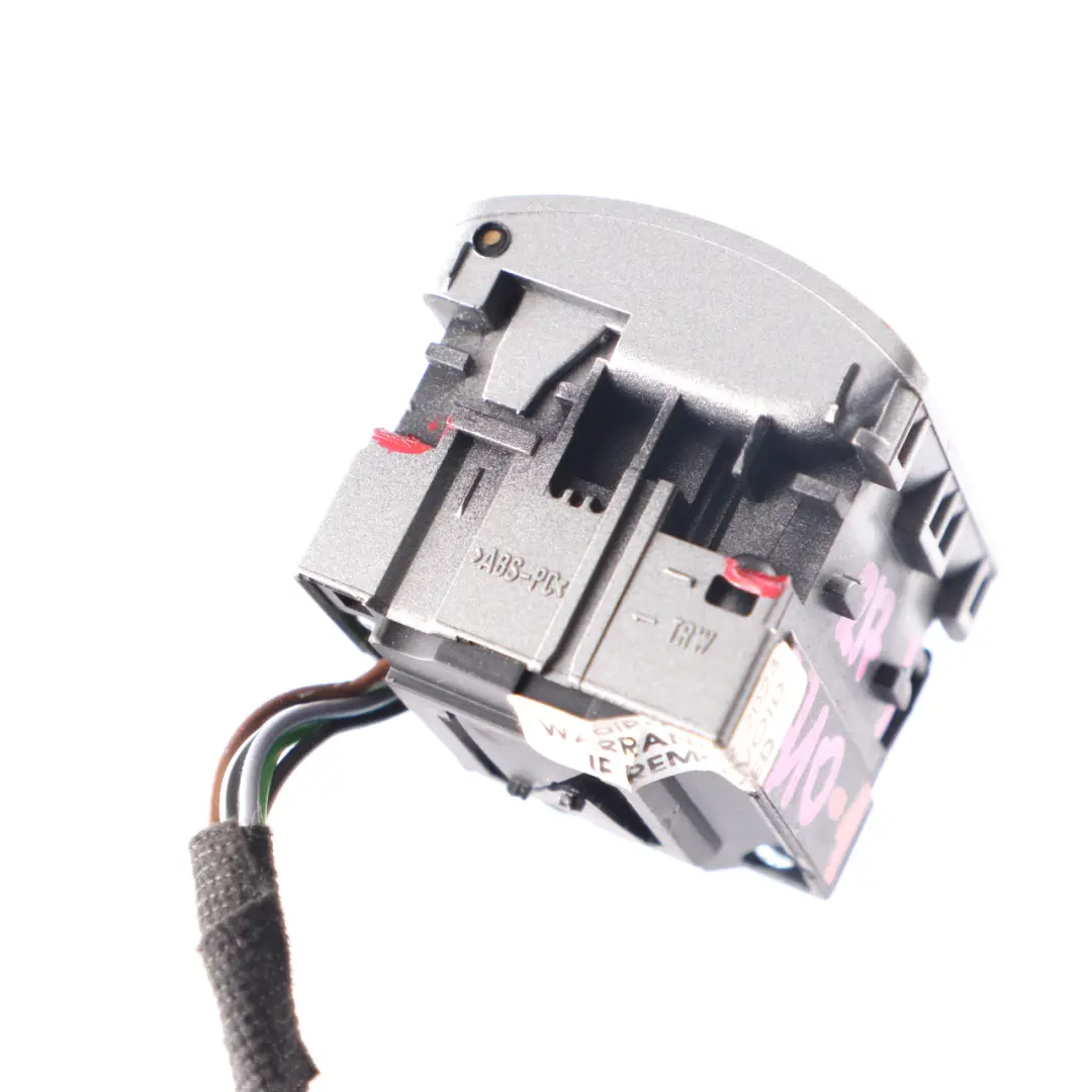 Window Lifter Switch Driver's Side Regulator to Mercedes SLK R171 with Part number A1718208710 Mercedes SLK R171 Window Lifter Switch Driver's Side Regulator - SKU A1718208710-1 - Part number A1718208710