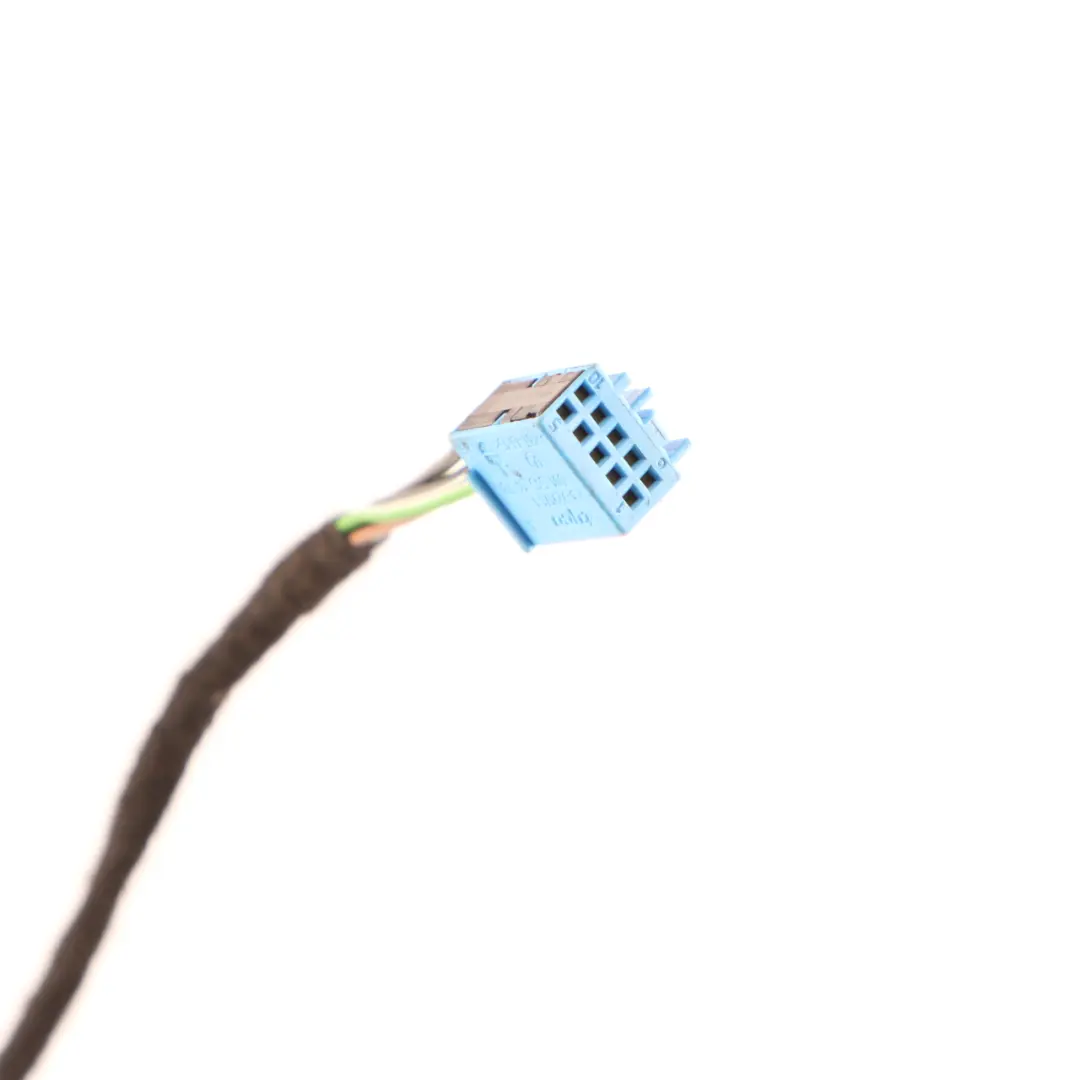 Window Lifter Switch Driver's Side Regulator to Mercedes SLK R171 with Part number A1718208710 Mercedes SLK R171 Window Lifter Switch Driver's Side Regulator - SKU A1718208710 - Part number A1718208710