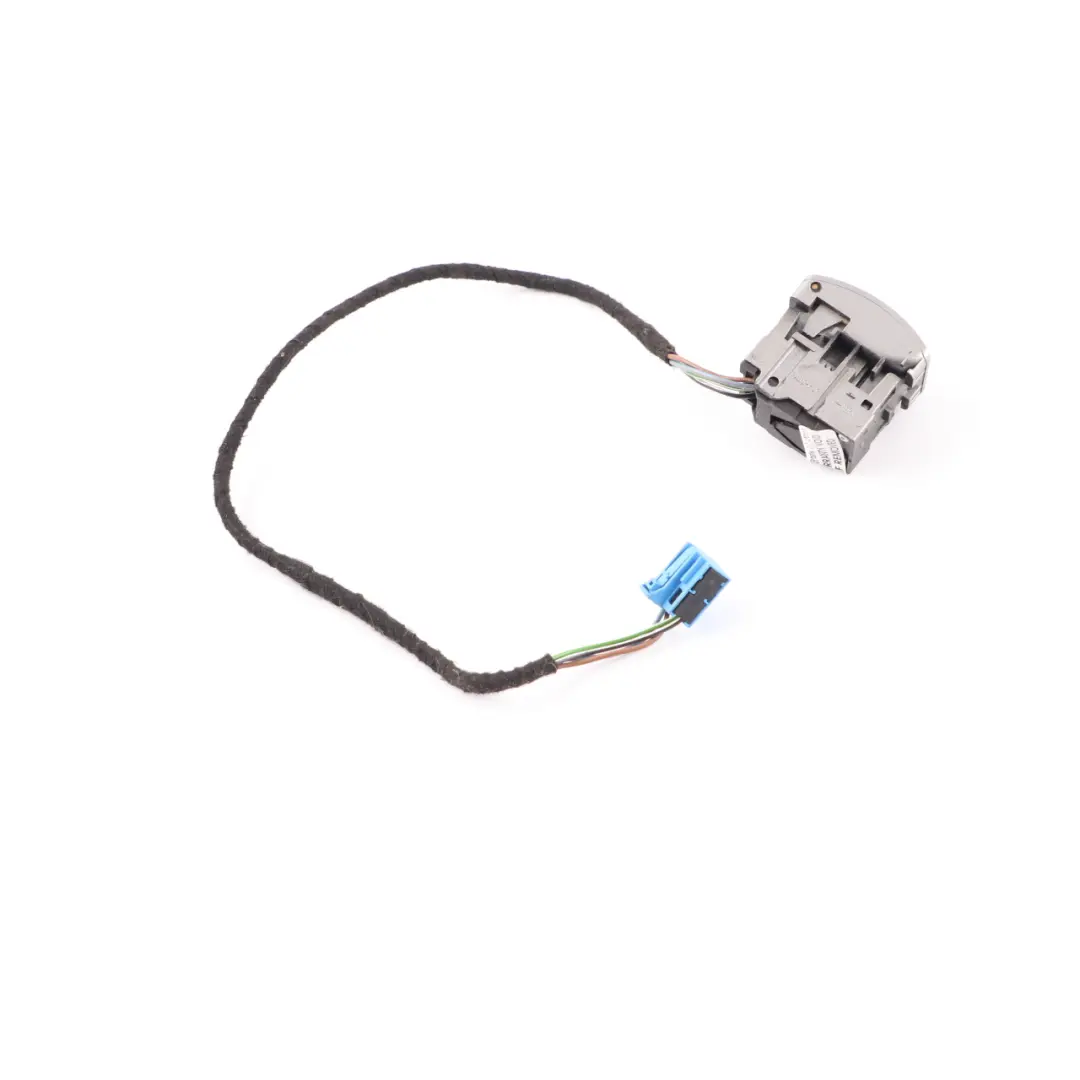 Mercedes SLK R171 Przełącznik Przycisk Szyby - SKU A1718208810 - Numer Części A1718208810