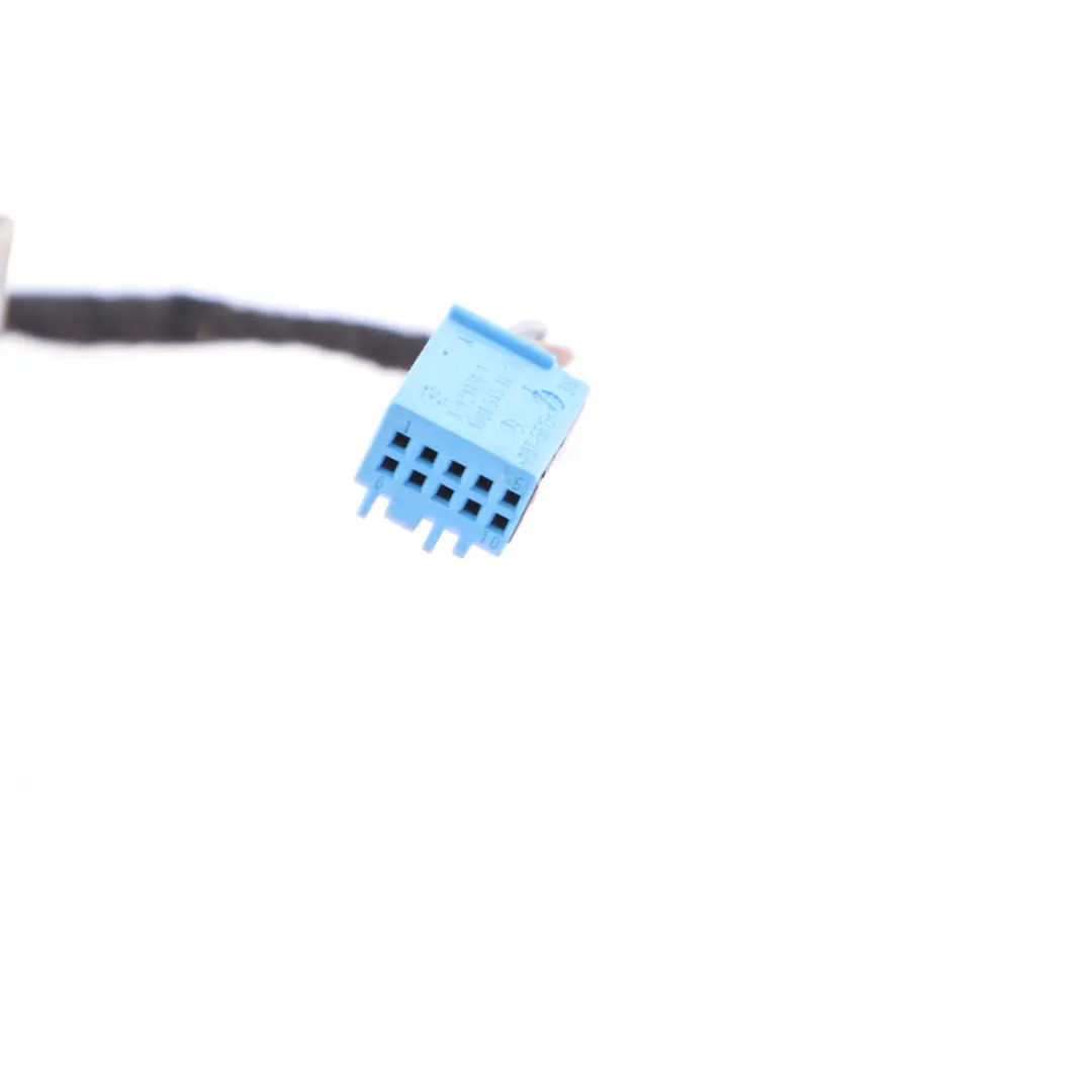 Mercedes SLK R171 Elevalunas Interruptor Regulador Botón Unidad - SKU A1718208810 - Número de pieza A1718208810
