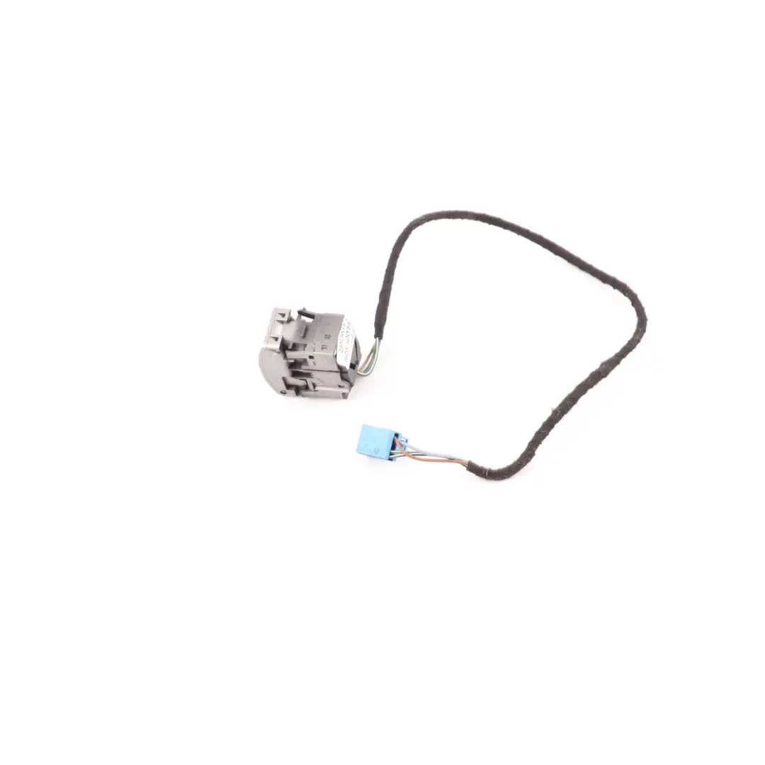 Fensterheber schalter Regler Knopf einheit für Mercedes SLK R171 mit Teilenummer A1718208810 Mercedes SLK R171 Fensterheber schalter Regler Knopf einheit - SKU A1718208810 - Teilenummer A1718208810