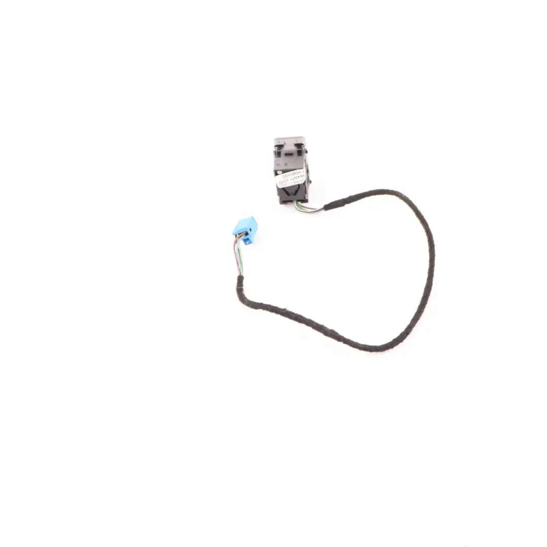Mercedes SLK R171 Elevalunas Interruptor Regulador Botón Unidad - SKU A1718208810 - Número de pieza A1718208810