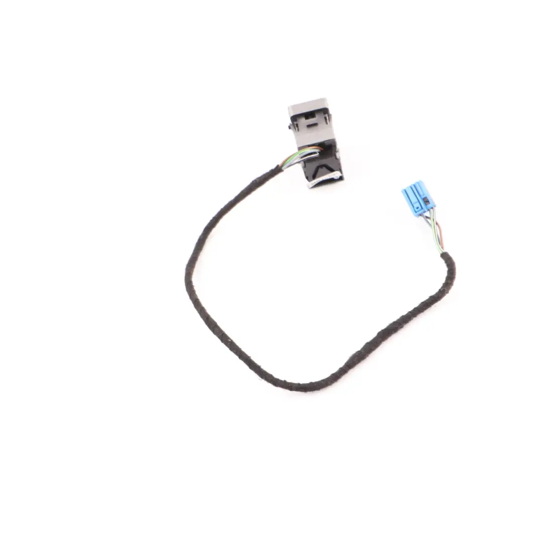 Mercedes SLK R171 Elevalunas Interruptor Regulador Botón Unidad - SKU A1718208810 - Número de pieza A1718208810