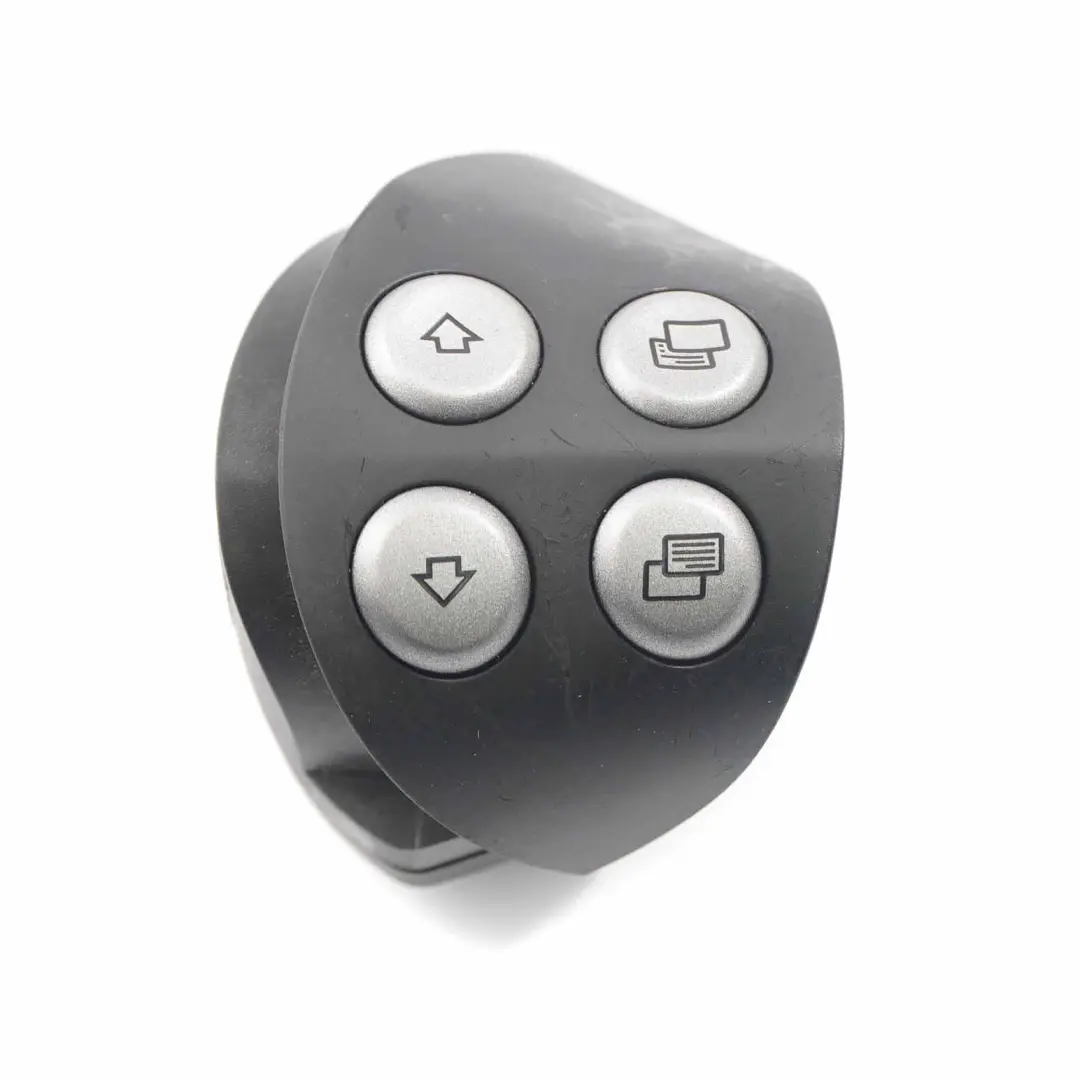 Interruttore volante Mercedes R171 W203 Unità multifunzione sinistra per con numero di parte A1718209510 Interruttore volante Mercedes R171 W203 Unità multifunzione sinistra - SKU A1718209510 - Numero di parte A1718209510