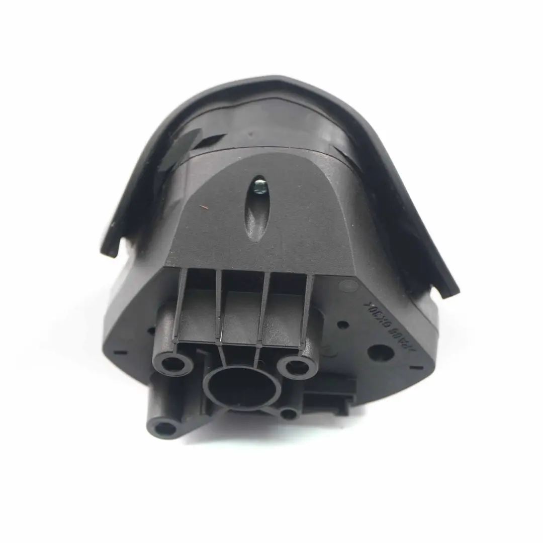  Steering Wheel Switch Mercedes R171 W203 Unit Multifunction Left N/S - SKU A1718209510 - Part number A1718209510