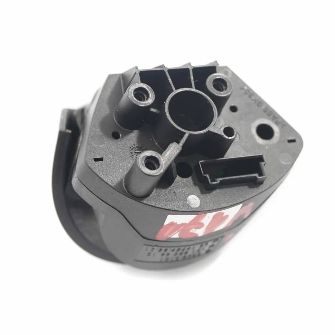  Commutateur Volant Mercedes R171 W203 Unité Multifonction Gauche - SKU A1718209510 - Numéro de pièce A1718209510