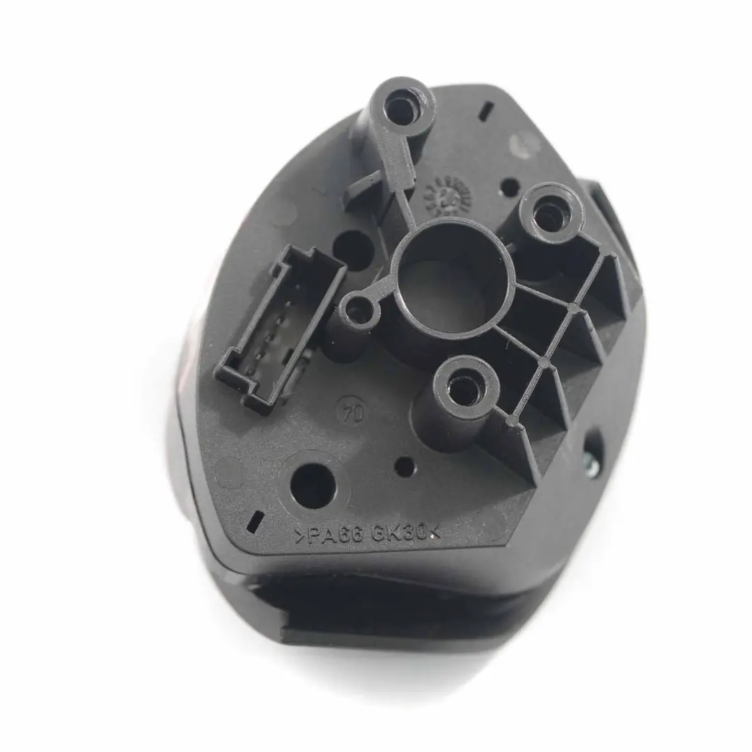  Commutateur Volant Mercedes R171 W203 Unité Multifonction Gauche - SKU A1718209510 - Numéro de pièce A1718209510