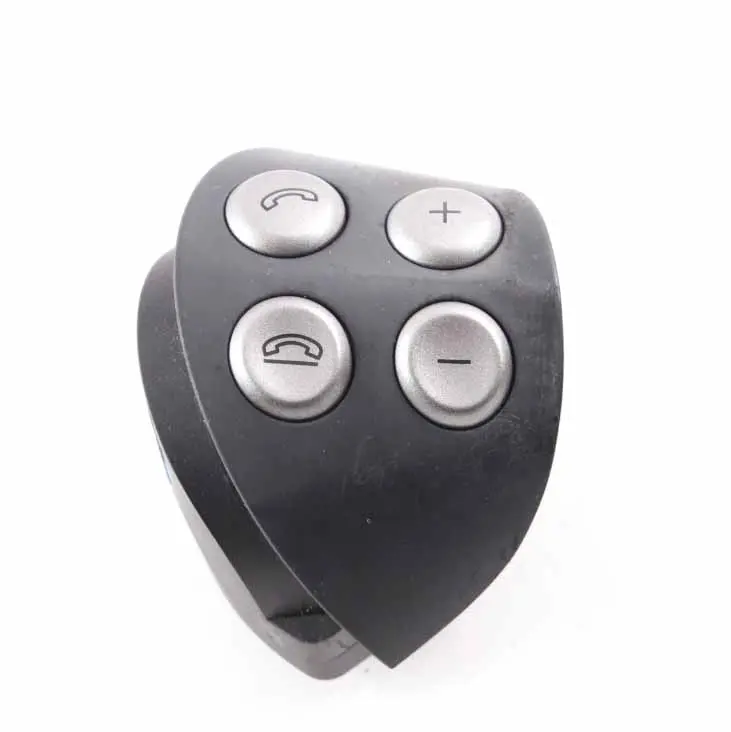 Przełącznik Przyciski Multifunkcji Prawy do Mercedes R171 W203 o numerze A1718209610 Mercedes R171 W203 Przełącznik Przyciski Multifunkcji Prawy - SKU A1718209610 - Numer Części A1718209610