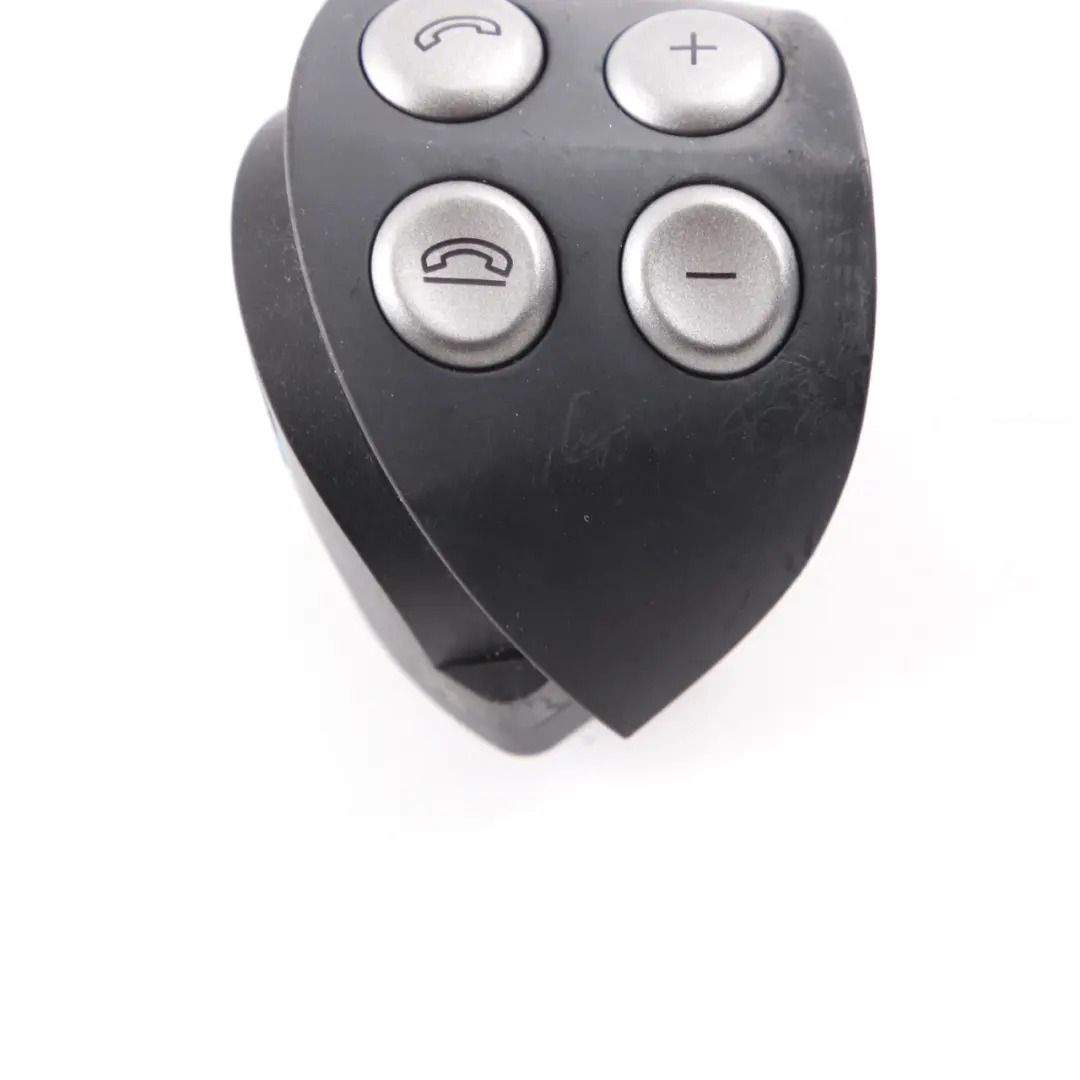 Lenkrad Schalter Mercedes R171 W203 Multifunktion Rechts für mit Teilenummer A1718209610 Lenkrad Schalter Mercedes R171 W203 Multifunktion Rechts - SKU A1718209610 - Teilenummer A1718209610