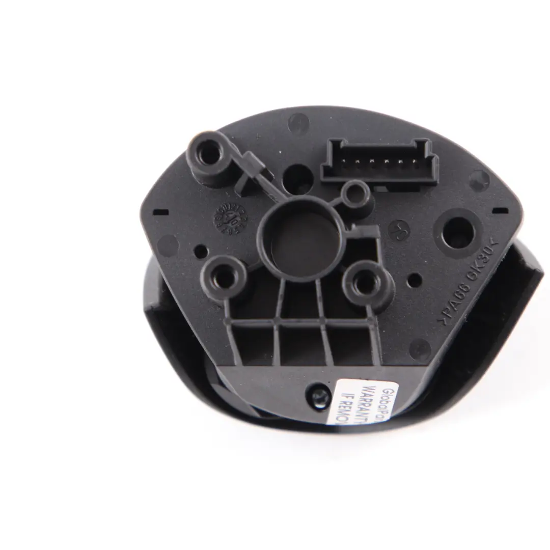  Steering Wheel Switch Mercedes R171 W203 Multifunction Right O/S - SKU A1718209610 - Part number A1718209610