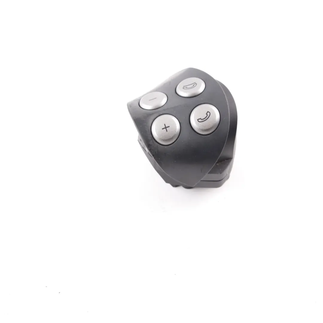  Commutateur Volant Mercedes R171 W203 Multifonction Droit - SKU A1718209610 - Numéro de pièce A1718209610
