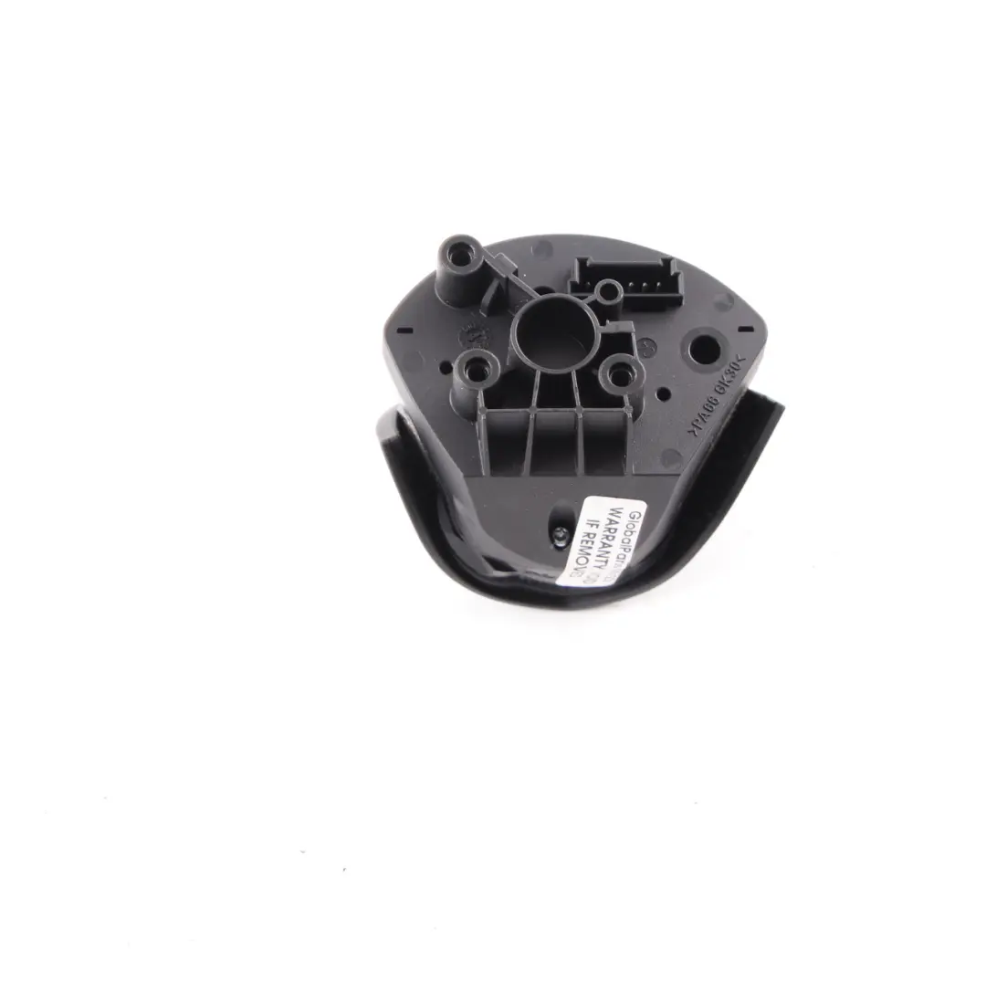 Mercedes R171 W203 Przełącznik Przyciski Multifunkcji Prawy - SKU A1718209610 - Numer Części A1718209610