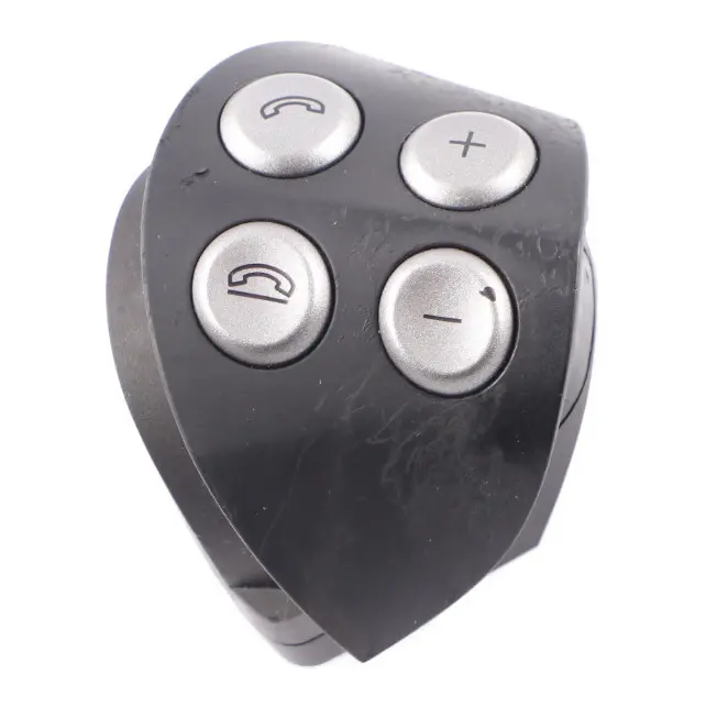 Interruttore al volante Mercedes R171 W203 Multifunzione Destra A1718206710