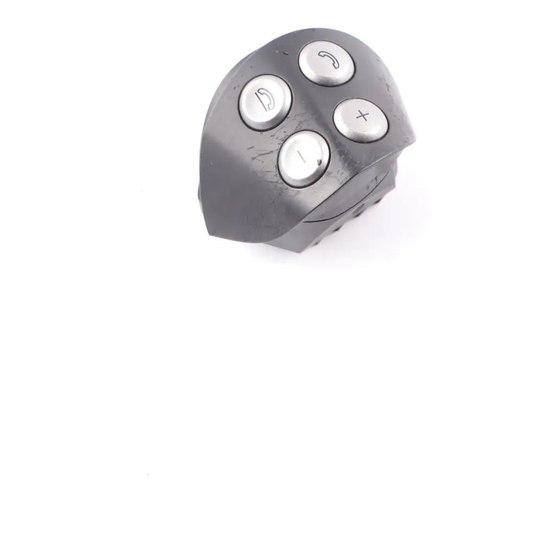 Interruttore al volante Mercedes R171 W203 Multifunzione Destra A1718206710 per con numero di parte A1718209610 Interruttore al volante Mercedes R171 W203 Multifunzione Destra A1718206710 - SKU A17182096710 - Numero di parte A1718209610