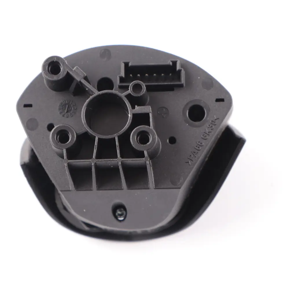 Mercedes R171 W203 Przyciski Sterowanie Kierownicy Prawe A1718206710 - SKU A17182096710 - Numer Części A1718209610