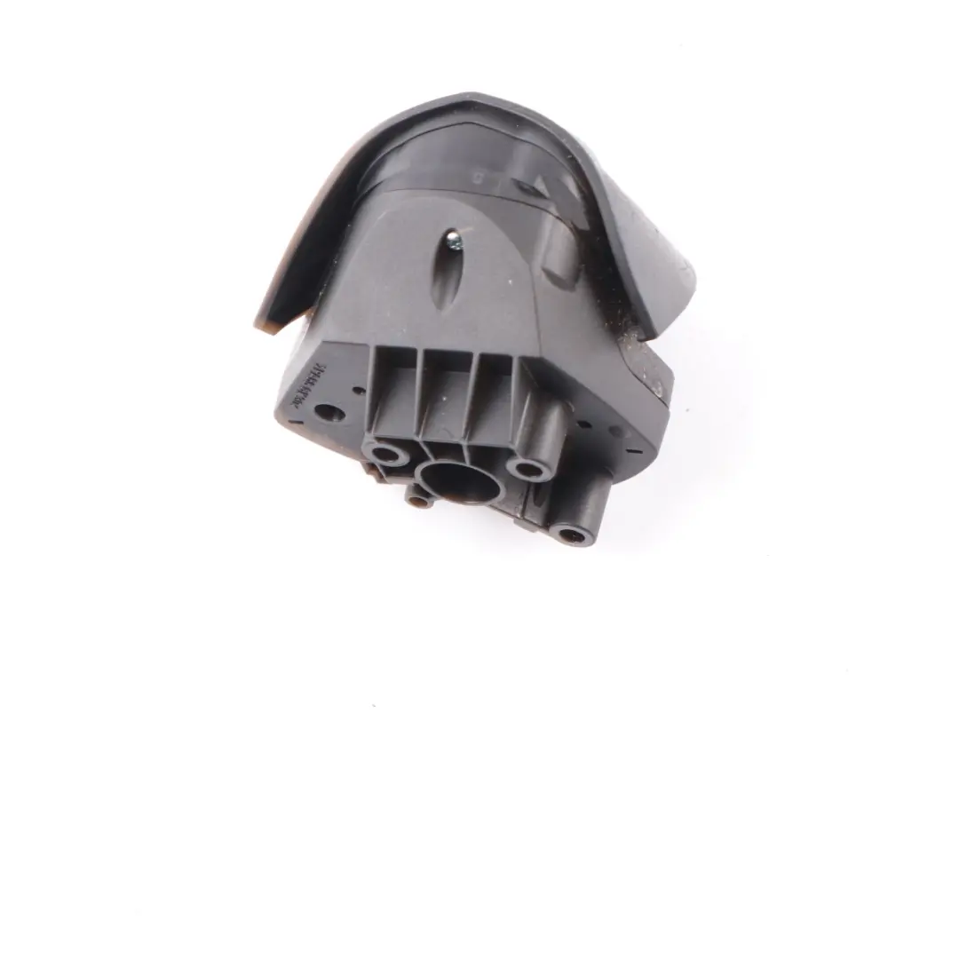  Steering Wheel Switch Mercedes R171 W203 Multifunction Right O/S A1718206710 - SKU A17182096710 - Part number A1718209610