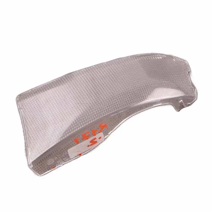 Mercedes W212 Tetto Luce Interno Frontale Lettura Lampada Grigio