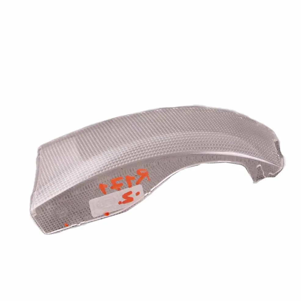 Mercedes W212 Lampe de toit intérieure Lampe de lecture de pavillon gris - SKU A1718250110 - Numéro de pièce A1718250110