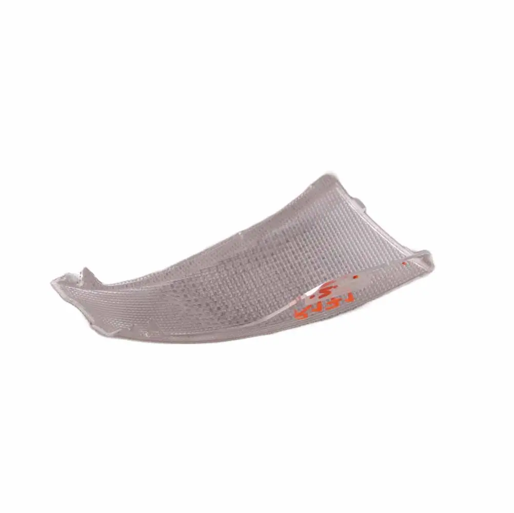 Dachleuchte Innenraum Front Dachhimmel Leselampe Grau Mercedes W212 - SKU A1718250110 - Teilenummer A1718250110