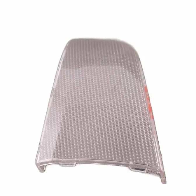 Mercedes W212 Tetto Luce Interno Frontale Lettura Lampada Grigio - SKU A1718250110 - Numero di parte A1718250110