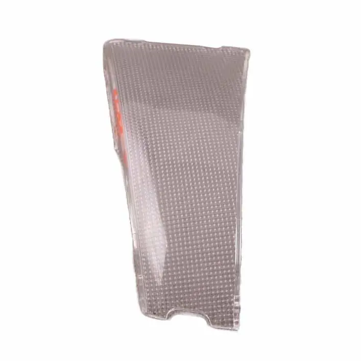 Dachleuchte Innenraum Front Dachhimmel Leselampe Grau Mercedes W212 - SKU A1718250110 - Teilenummer A1718250110