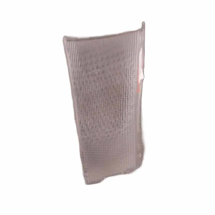 Mercedes SLK R171 Roof Light Reading Lamp Cover Glass Hella Left N/S A1718250310 - SKU A1718250110 - Part number A1718250110