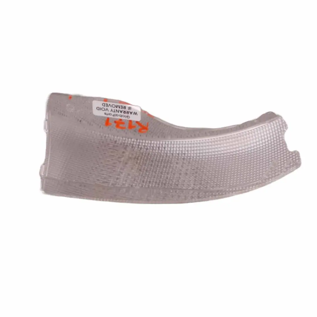 Dachleuchte Innenraum Front Dachhimmel Leselampe Grau Mercedes W212 - SKU A1718250110 - Teilenummer A1718250110