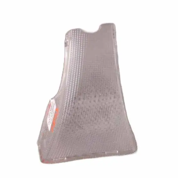 Mercedes W212 Lampka Podsufitki Szara A2129066401 - SKU A1718250110 - Numer Części A1718250110