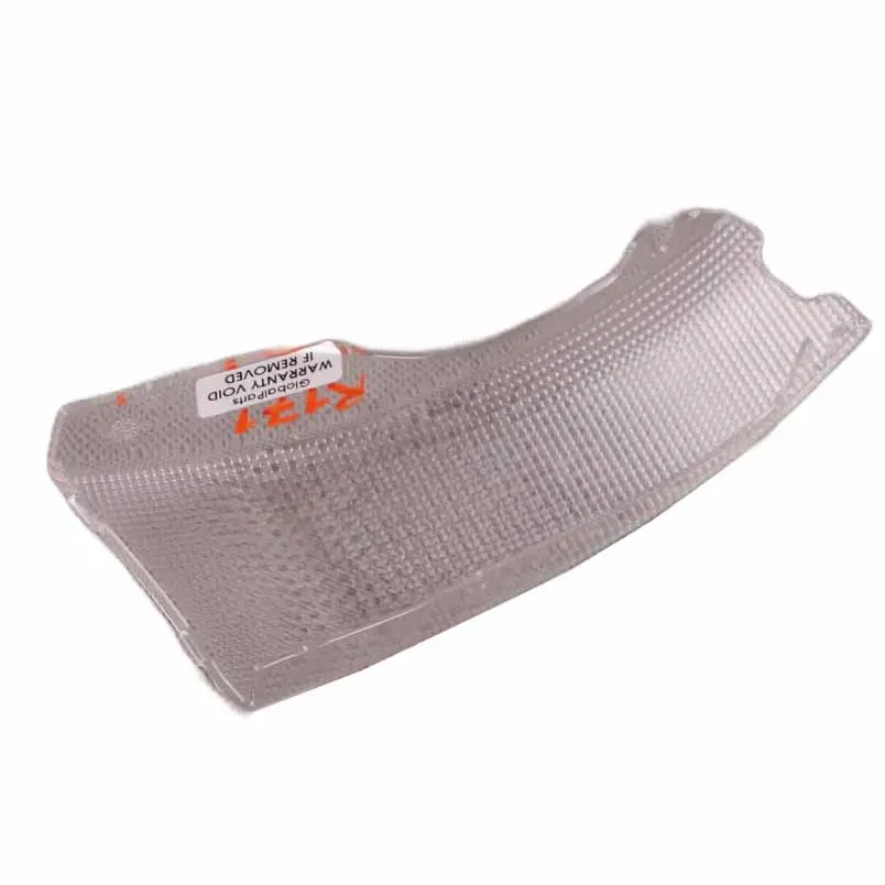Dachleuchte Innenraum Front Dachhimmel Leselampe Grau Mercedes W212 - SKU A1718250110 - Teilenummer A1718250110