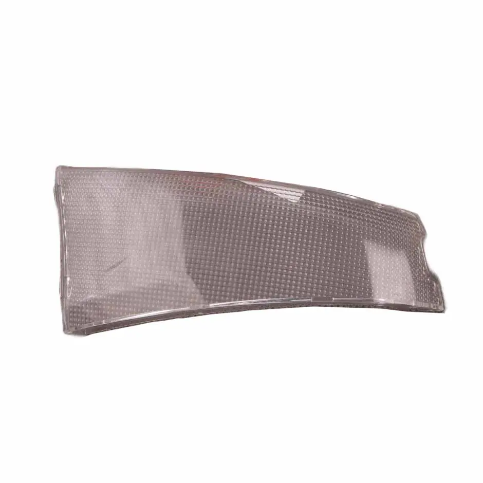 Roof Light Reading Lamp Cover Glass Hella Right O/S A1718250410 to Mercedes R171 with Part number A1718250210 Mercedes R171 Roof Light Reading Lamp Cover Glass Hella Right O/S A1718250410 - SKU A1718250210 - Part number A1718250210