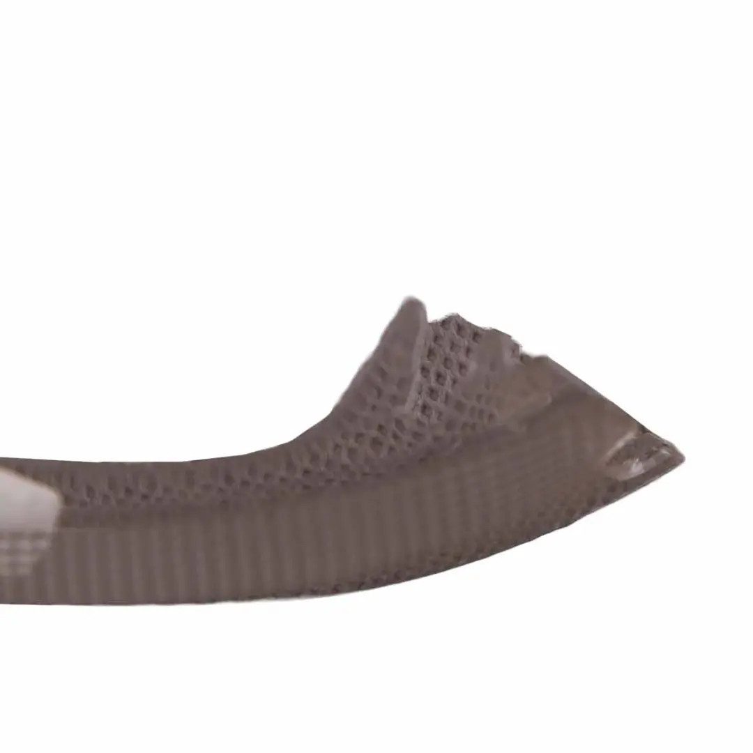 Roof Light Reading Lamp Cover Glass Hella Right O/S A1718250410 to Mercedes R171 with Part number A1718250210 Mercedes R171 Roof Light Reading Lamp Cover Glass Hella Right O/S A1718250410 - SKU A1718250210 - Part number A1718250210