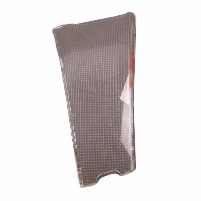 Roof Light Reading Lamp Cover Glass Hella Right O/S A1718250410 to Mercedes R171 with Part number A1718250210 Mercedes R171 Roof Light Reading Lamp Cover Glass Hella Right O/S A1718250410 - SKU A1718250210 - Part number A1718250210