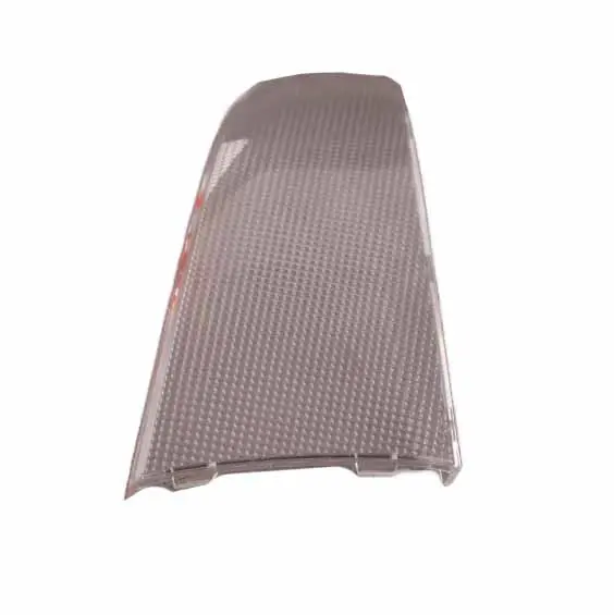 Roof Light Reading Lamp Cover Glass Hella Right O/S A1718250410 to Mercedes R171 with Part number A1718250210 Mercedes R171 Roof Light Reading Lamp Cover Glass Hella Right O/S A1718250410 - SKU A1718250210 - Part number A1718250210