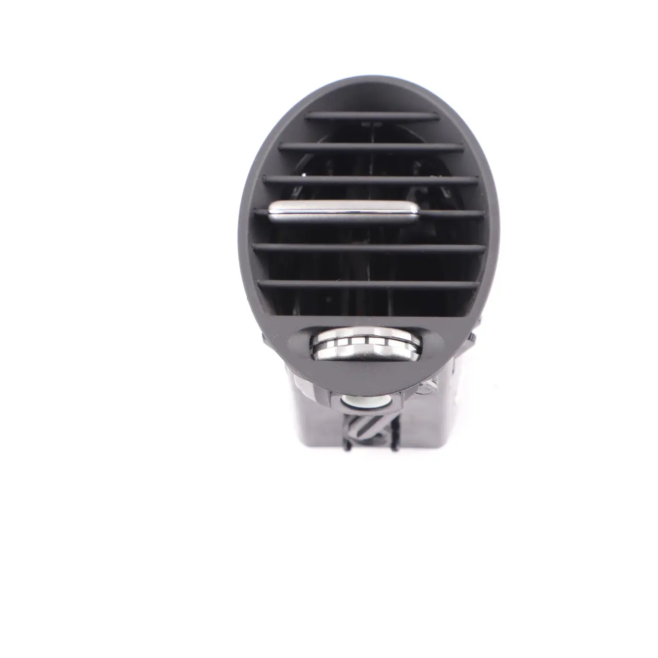 Mercedes SLK R171 Griglia aerazione sinistra Cruscotto Ugello Trim A1718300154