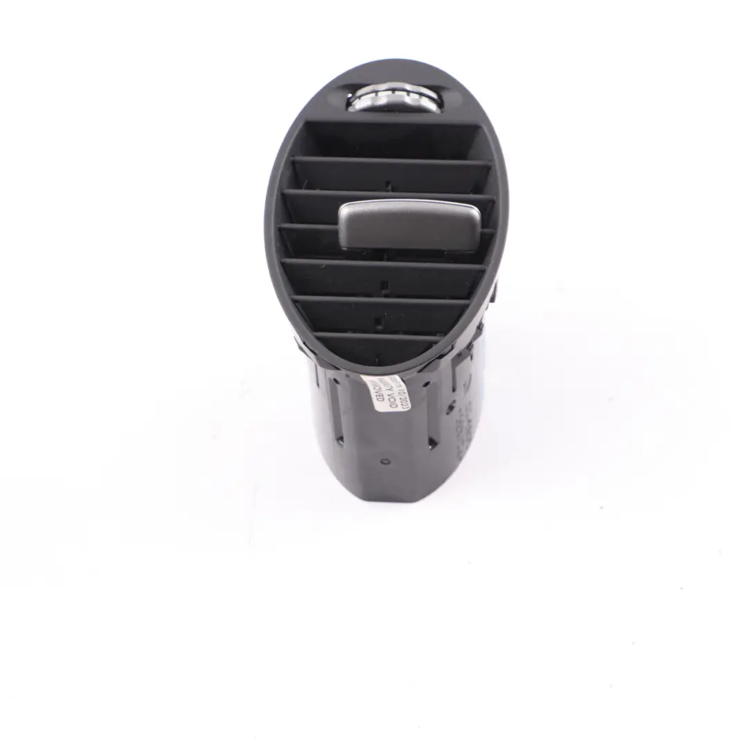 Mercedes SLK R171 Griglia aerazione sinistra Cruscotto Ugello Trim - SKU A1718300154 - Numero di parte A1718300154